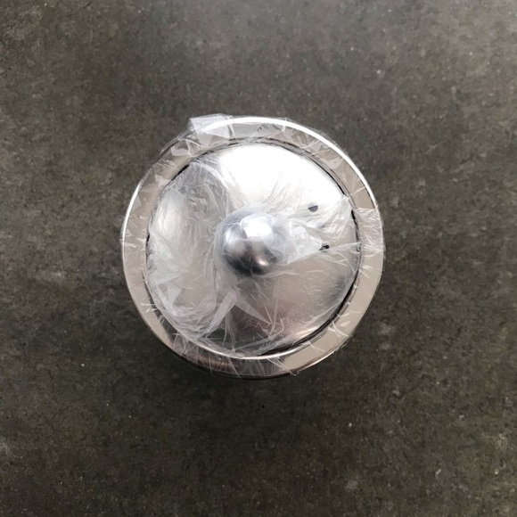 Hiware Glass Teapot - Picture 12 of 16